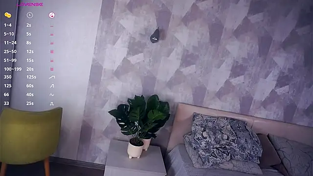 SilverGalen online show from 10/27/25, 07:12