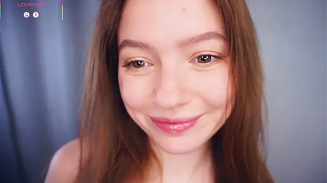 SilverGalen online show from 01/10/26, 07:21