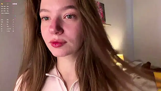 SilverGalen online show from 02/15/26, 07:16