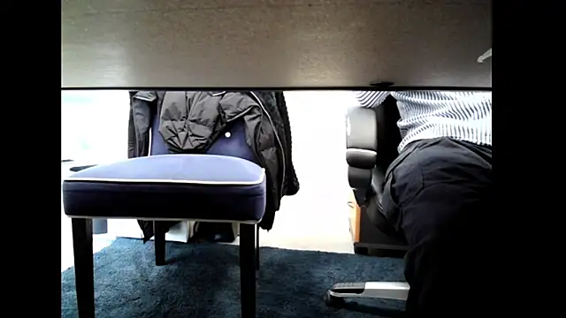 goalsexy29 online show from 09/09/25, 01:54