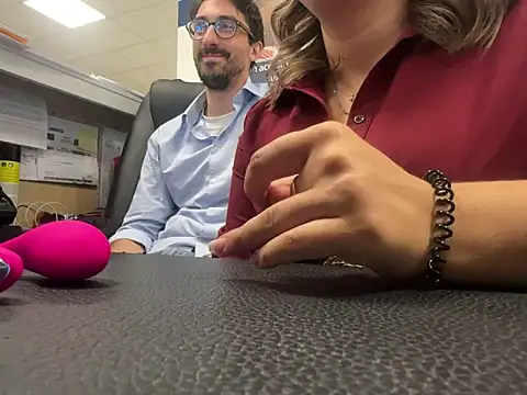 goalsexy29 online show from 10/08/25, 04:37