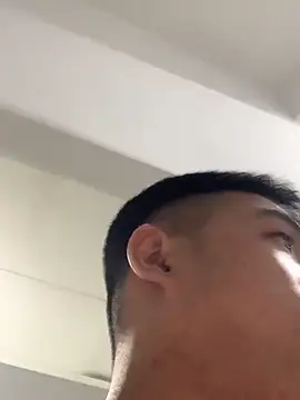 Bin77 online show from 11/24/25, 10:59