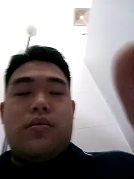 Bin77 online show from 11/28/25, 01:19