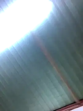 Bin77 online show from 12/17/25, 02:17