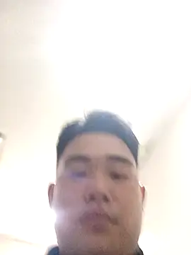 Bin77 online show from 12/19/25, 02:51