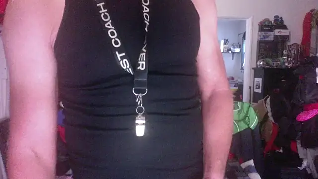 DILFJockDad87 online show from 09/20/25, 05:36