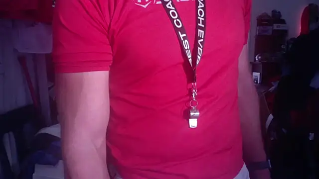 DILFJockDad87 online show from 10/04/25, 11:03