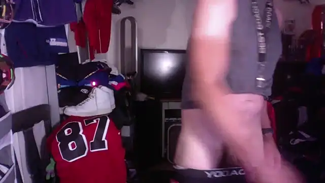 DILFJockDad87 online show from 03/23/26, 10:47