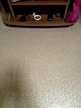 ToughDraft14 online show from 09/21/25, 08:21