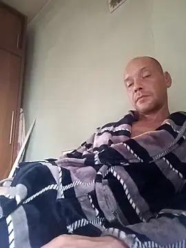 ToughDraft14 online show from 10/04/25, 06:55