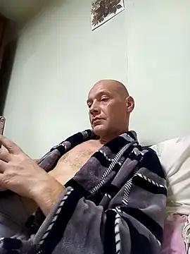 ToughDraft14 online show from 10/10/25, 09:52