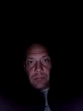 ToughDraft14 online show from 10/11/25, 10:14