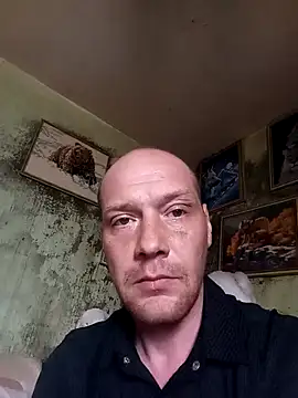 ToughDraft14 online show from 04/25/26, 04:37