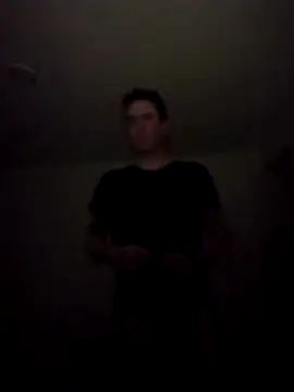 Snapshot of Thepunisherok chatting on 11/06/25, 05:52 Thepunisherok online show from 11/06/25, 05:52