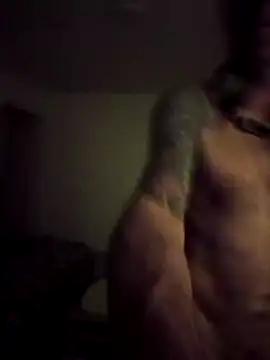 Snapshot of Thepunisherok chatting on 11/30/25, 05:33 Thepunisherok online show from 11/30/25, 05:33