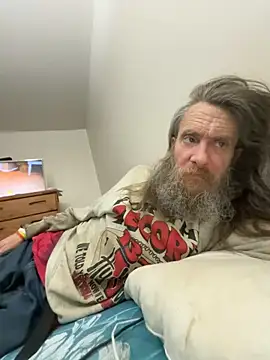 eager1975 online show from 03/28/26, 02:44