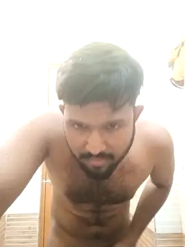 deliciousdik69 online show from 09/19/25, 03:41