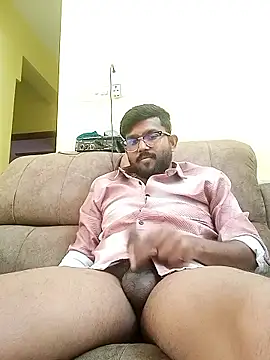 deliciousdik69 online show from 01/15/26, 07:35