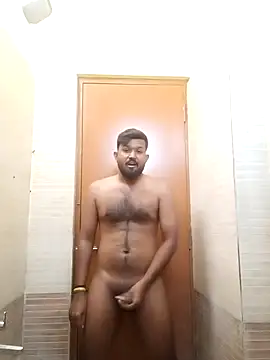 deliciousdik69 online show from 02/11/26, 02:49