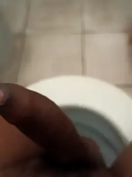 deliciousdik69 online show from 03/22/26, 09:34