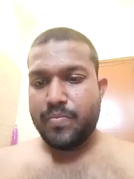 deliciousdik69 online show from 04/08/26, 03:06