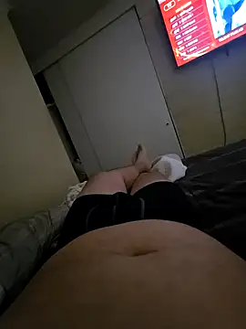 Snapshot of hotcower chatting on 11/19/25, 05:57 hotcower online show from 11/19/25, 05:57