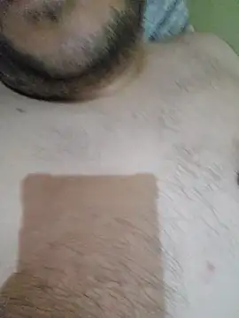 hotcower online show from 11/25/25, 01:05