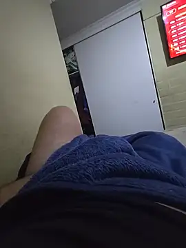hotcower online show from 06/09/26, 02:34