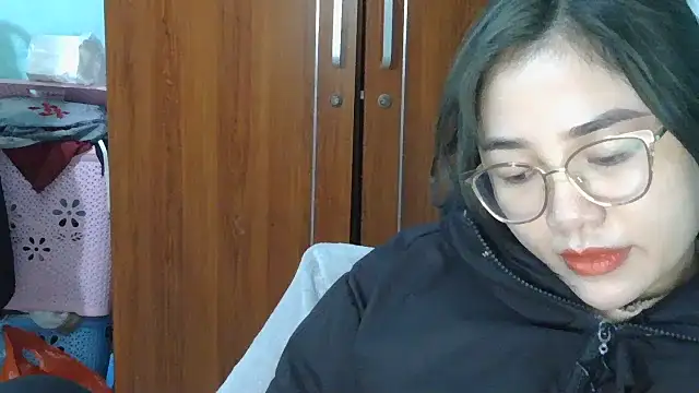 Uhem112 online show from 01/07/26, 01:19