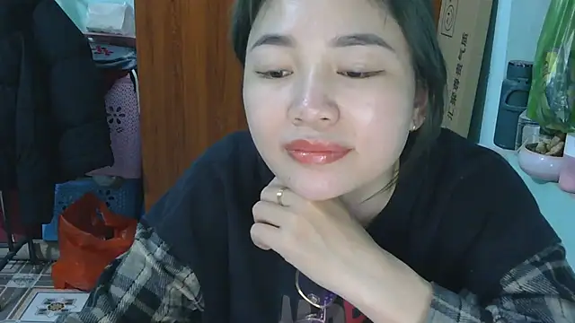 Uhem112 online show from 01/07/26, 01:24