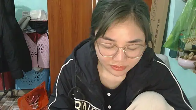 Uhem112 online show from 01/09/26, 12:52