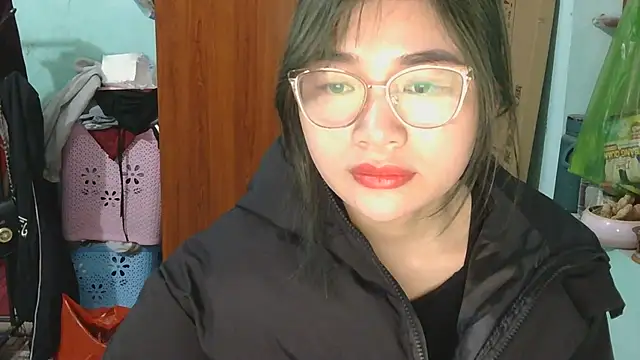 Uhem112 online show from 01/11/26, 01:54