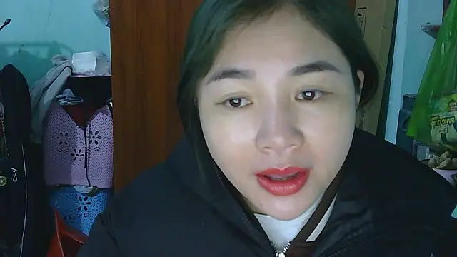 Uhem112 online show from 01/12/26, 12:38