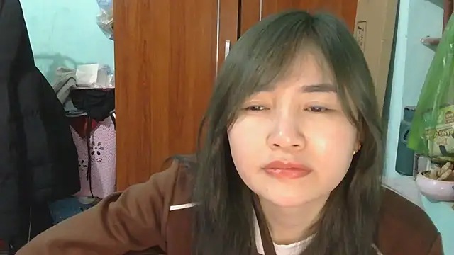 Uhem112 online show from 01/12/26, 12:43