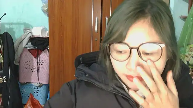 Uhem112 online show from 01/13/26, 12:49