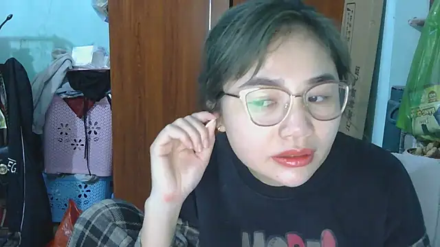 Uhem112 online show from 01/13/26, 12:54