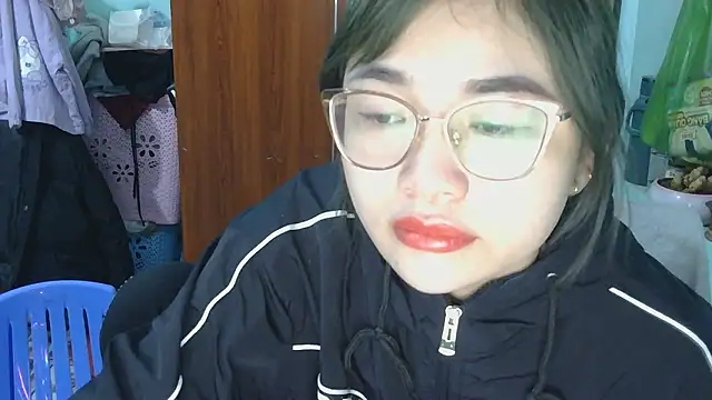 Uhem112 online show from 01/16/26, 01:20