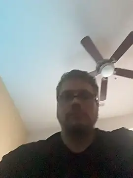 69ReVeaLxh online show from 12/01/25, 06:57