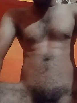 robbyex online show from 09/20/25, 05:14