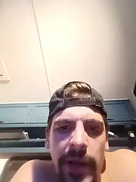 LesEspagnols online show from 10/23/25, 02:11