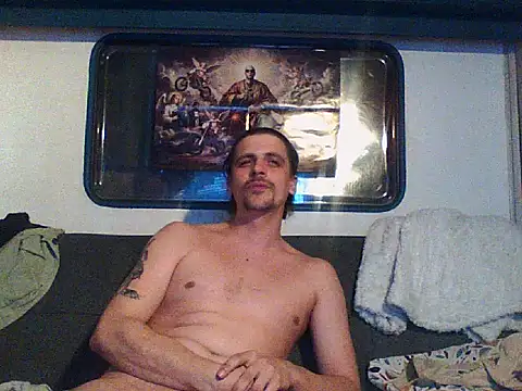 LesEspagnols online show from 04/05/26, 06:21