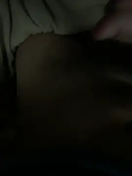 Theyoungcock online show from 02/11/26, 02:16