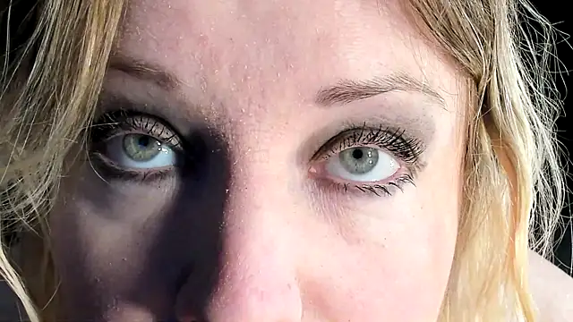 Naughty  Slave online show from 01/07/25, 09:18