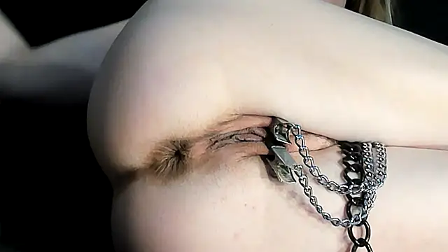 Naughty  Slave online show from 03/04/26, 11:16