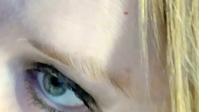 Naughty  Slave online show from 03/29/26, 03:01