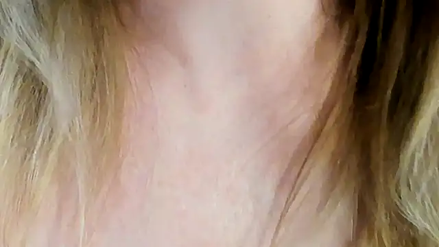 Naughty  Slave online show from 07/02/26, 01:50