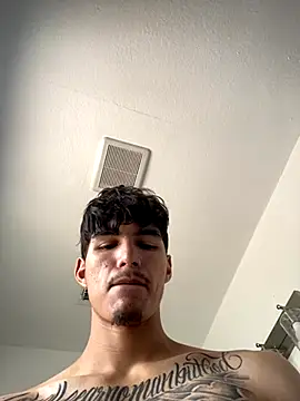 funbigdickk online show from 09/10/25, 06:30