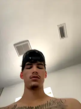 funbigdickk online show from 09/18/25, 09:39