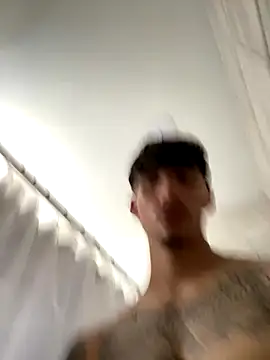 funbigdickk online show from 09/23/25, 08:45