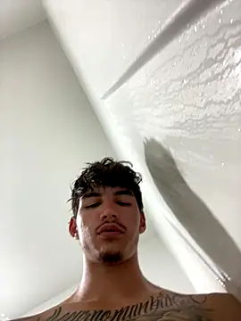 funbigdickk online show from 10/02/25, 04:41